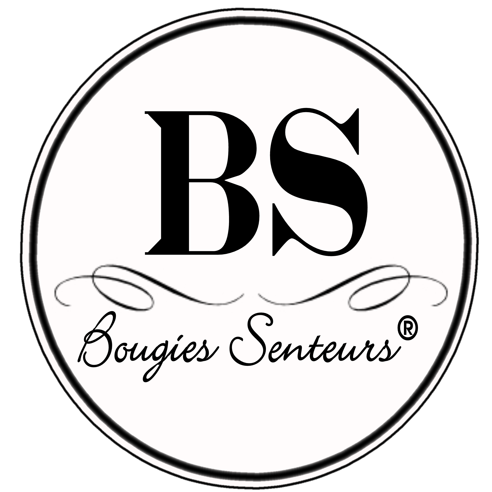 BOUGIES SENTEURS BOSSANCOURT