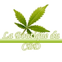 LA BOUTIQUE DU CBD BOSSANCOURT 