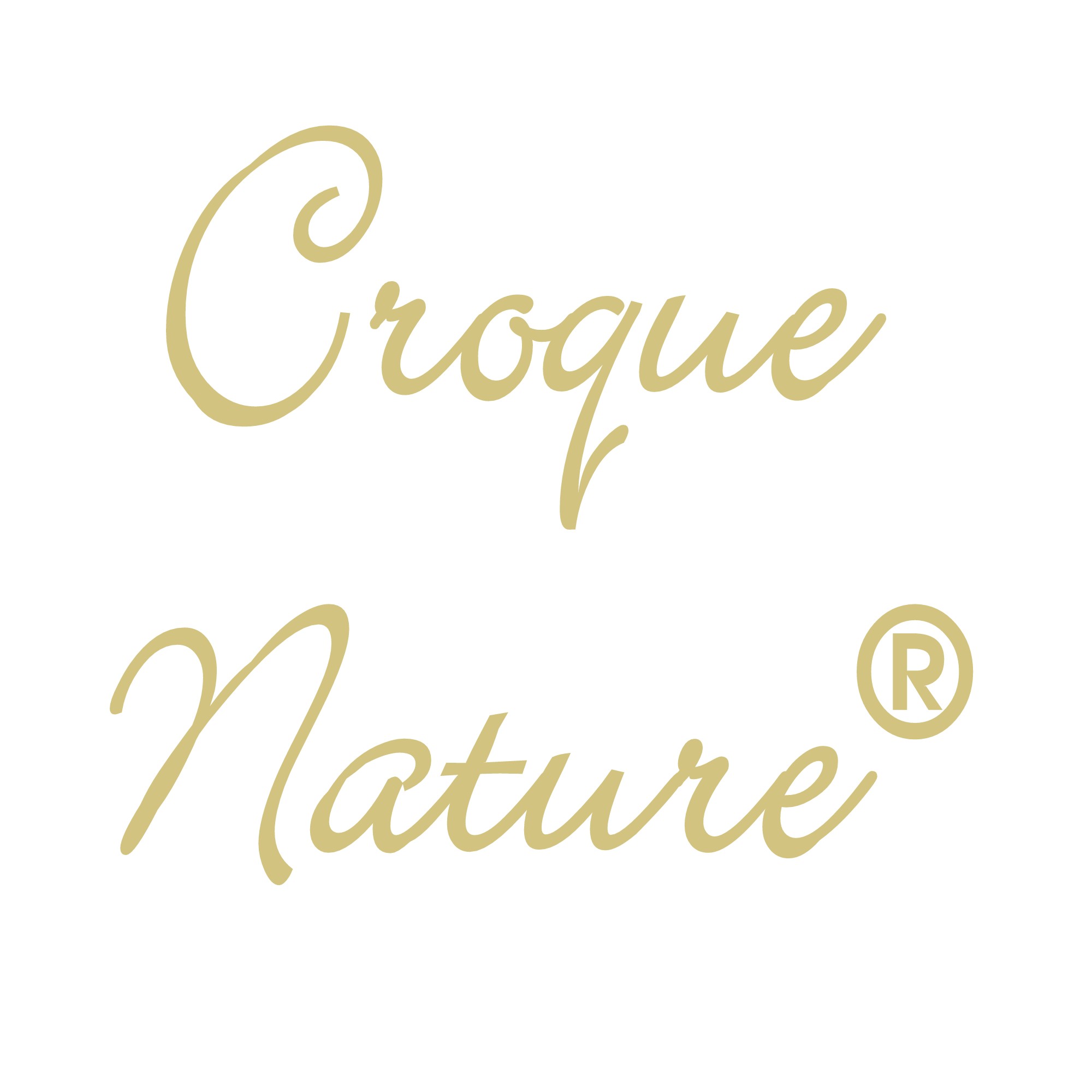 CROQUE NATURE® BOSSANCOURT